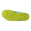 Gel-Lyte 3 “Green Yellow”