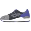 Gel-Lyte 3 “High Voltage Pack Electric Purple”