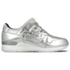 Gel Lyte 3 “Holiday Champagne”