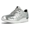 Gel Lyte 3 “Holiday Champagne”