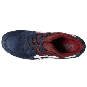 Gel Lyte 3 “India Ink”