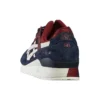 Gel Lyte 3 “India Ink”