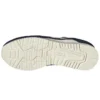 Gel Lyte 3 “India Ink”