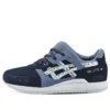 Gel Lyte 3 “Indian Ink”