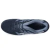 Gel Lyte 3 “Indian Ink”
