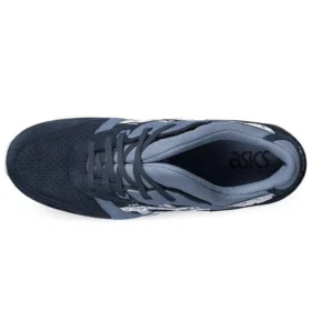 Gel Lyte 3 “Indian Ink”