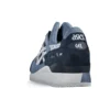 Gel Lyte 3 “Indian Ink”