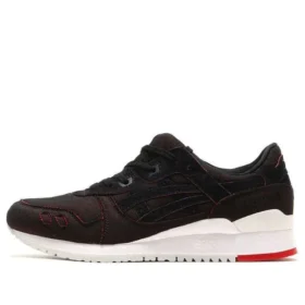 Gel Lyte 3 “Japanese Denim”