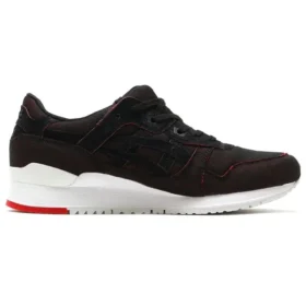 Gel Lyte 3 “Japanese Denim”