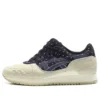 Gel Lyte 3 “Japanese Textile” Gel Lyte 3 “Japanese Textile”