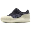 Gel Lyte 3 “Japanese Textile” Gel Lyte 3 “Japanese Textile”