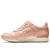 Gel Lyte 3 “Kobe Beef”