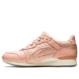Gel Lyte 3 “Kobe Beef”