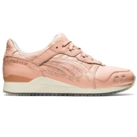 Gel Lyte 3 “Kobe Beef”