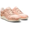Gel Lyte 3 “Kobe Beef”