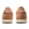 Gel Lyte 3 “Kobe Beef”