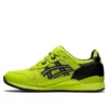 Gel Lyte 3 “Lime Zest”