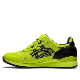 Gel Lyte 3 “Lime Zest”