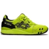 Gel Lyte 3 “Lime Zest”