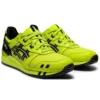 Gel Lyte 3 “Lime Zest”