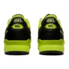Gel Lyte 3 “Lime Zest”