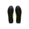 Gel Lyte 3 “Lime Zest”