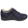 Gel Lyte 3 “Made in Japan – Koai”