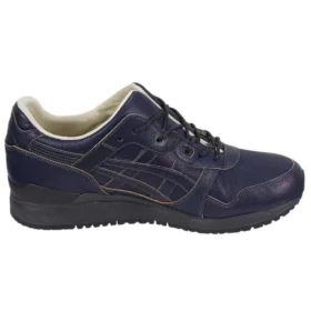 Gel Lyte 3 “Made in Japan – Koai”