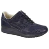 Gel Lyte 3 “Made in Japan – Koai”