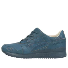 Gel Lyte 3 “Made in Japan – Usuai”
