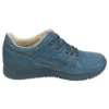 Gel Lyte 3 “Made in Japan – Usuai”