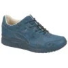 Gel Lyte 3 “Made in Japan – Usuai”