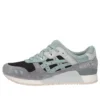 Gel Lyte 3 “Mesh Pack”