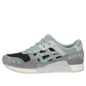 Gel Lyte 3 “Mesh Pack”