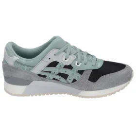 Gel Lyte 3 “Mesh Pack”