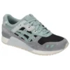 Gel Lyte 3 “Mesh Pack”