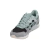 Gel Lyte 3 “Mesh Pack”