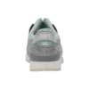 Gel Lyte 3 “Mesh Pack”