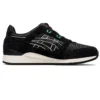 Gel Lyte 3 “Neon Accent”
