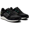 Gel Lyte 3 “Neon Accent”