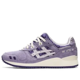 Gel Lyte 3 OG “Ash Rock Bandana”