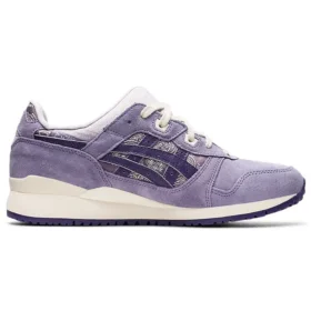 Gel Lyte 3 OG “Ash Rock Bandana”