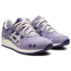 Gel Lyte 3 OG “Ash Rock Bandana”