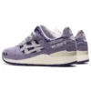Gel Lyte 3 OG “Ash Rock Bandana”