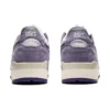 Gel Lyte 3 OG “Ash Rock Bandana”