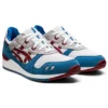 Gel Lyte 3 OG “Azure Beet Juice”