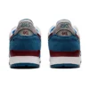Gel Lyte 3 OG “Azure Beet Juice”