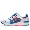 Gel Lyte 3 OG “Back Streets of Japan – Aqua” Gel Lyte 3 OG “Back Streets of Japan – Aqua”