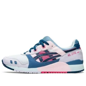 Gel Lyte 3 OG “Back Streets of Japan – Aqua”