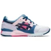 Gel Lyte 3 OG “Back Streets of Japan – Aqua” Gel Lyte 3 OG “Back Streets of Japan – Aqua”